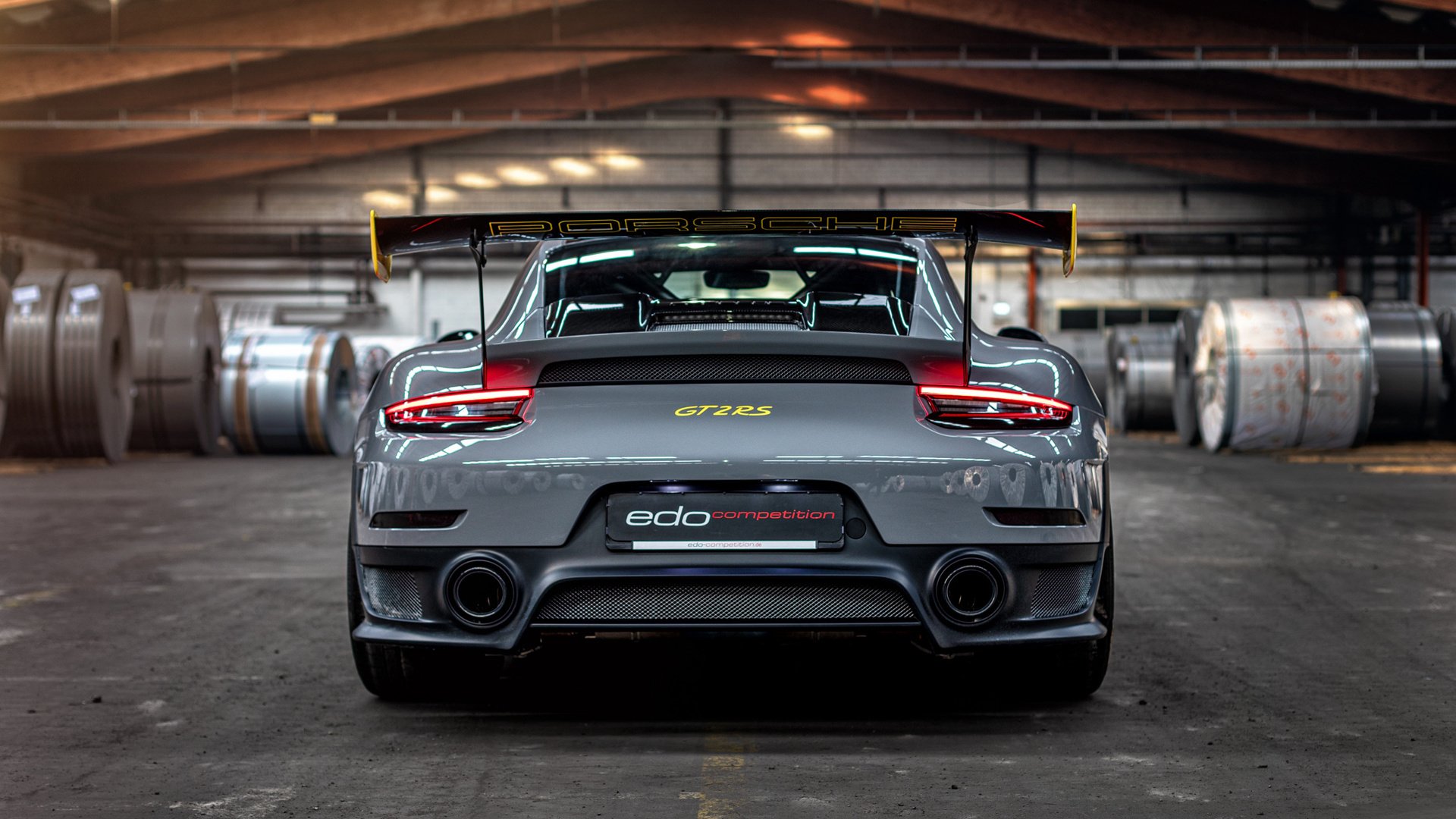 体育产业市场拓展策略，体育市场发展策略