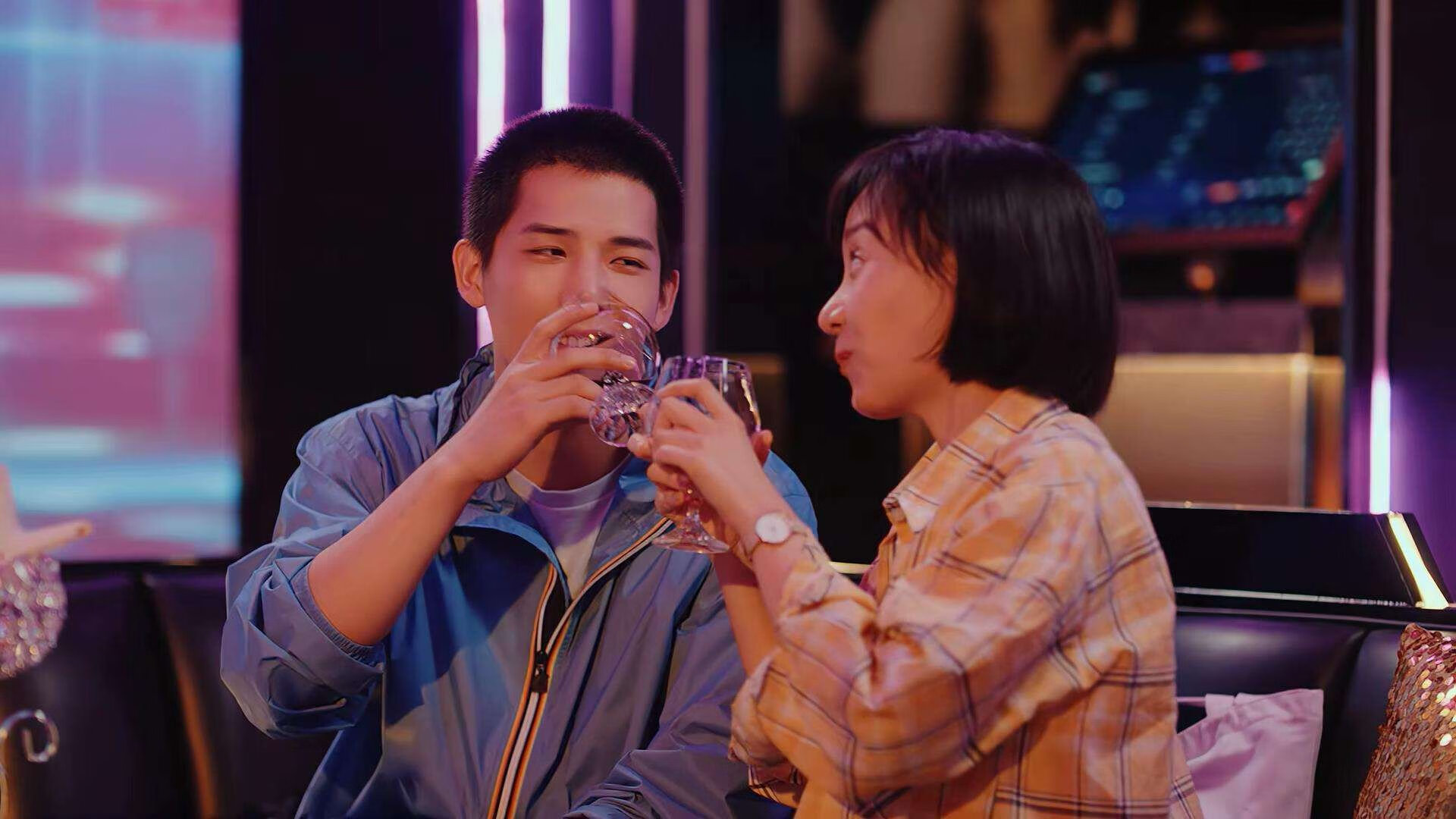 体育场馆智能服务系统，体育场馆智能服务系统有哪些