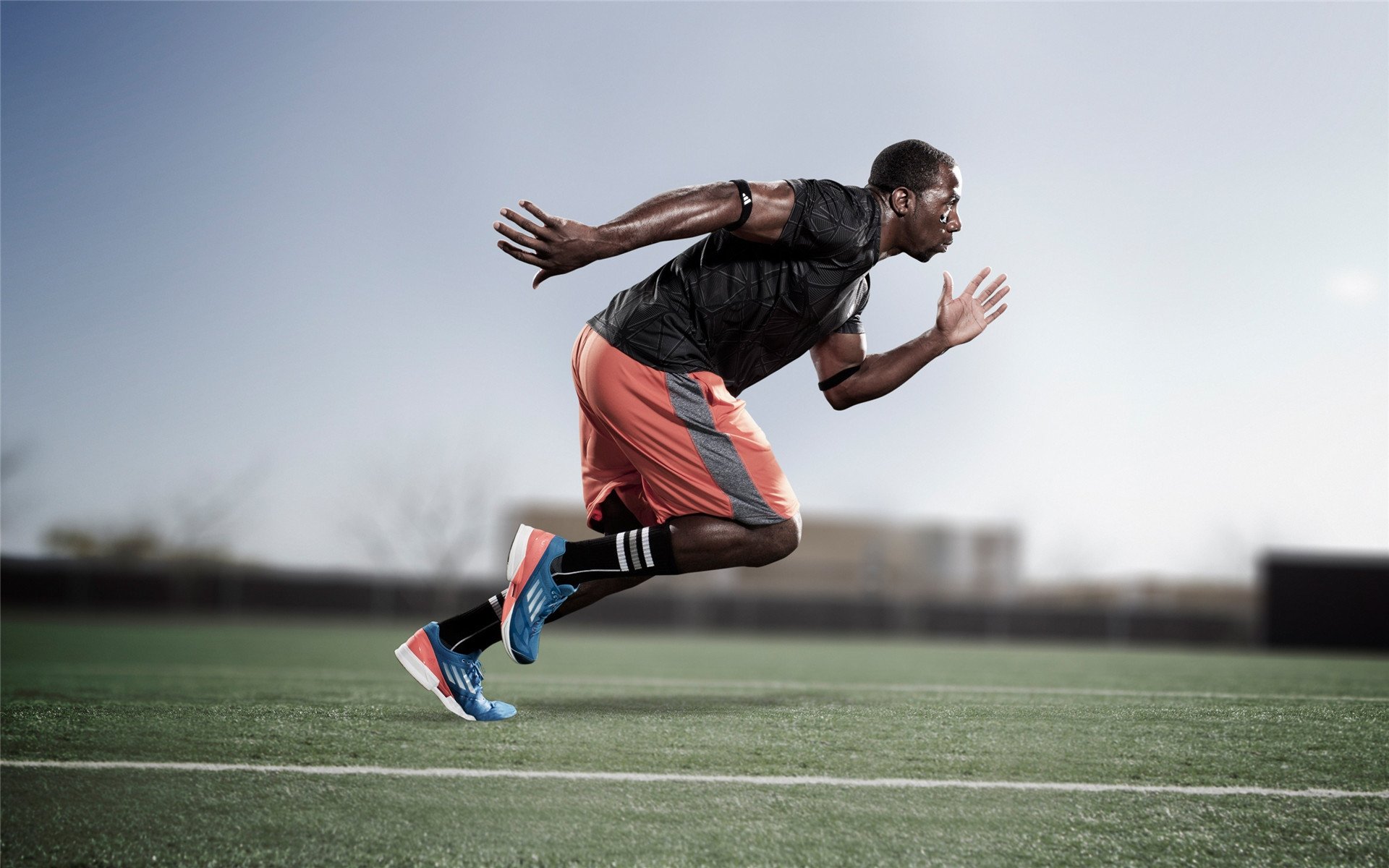 国足年度整体控场能力指数评估，据说国足场地要这样才能赢