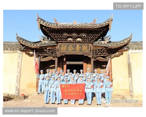 新疆情怀：重温风土与时代脉动