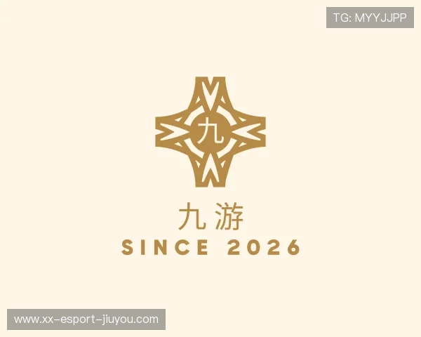 了解九游新手