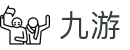九游新手教程-零基础体育电竞投注入门
