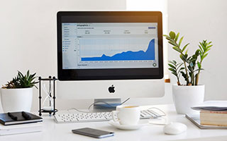 Jiuyou-世俱杯赛况：巴萨逆境奋战，淘汰欧洲强队，巴萨世俱杯球衣