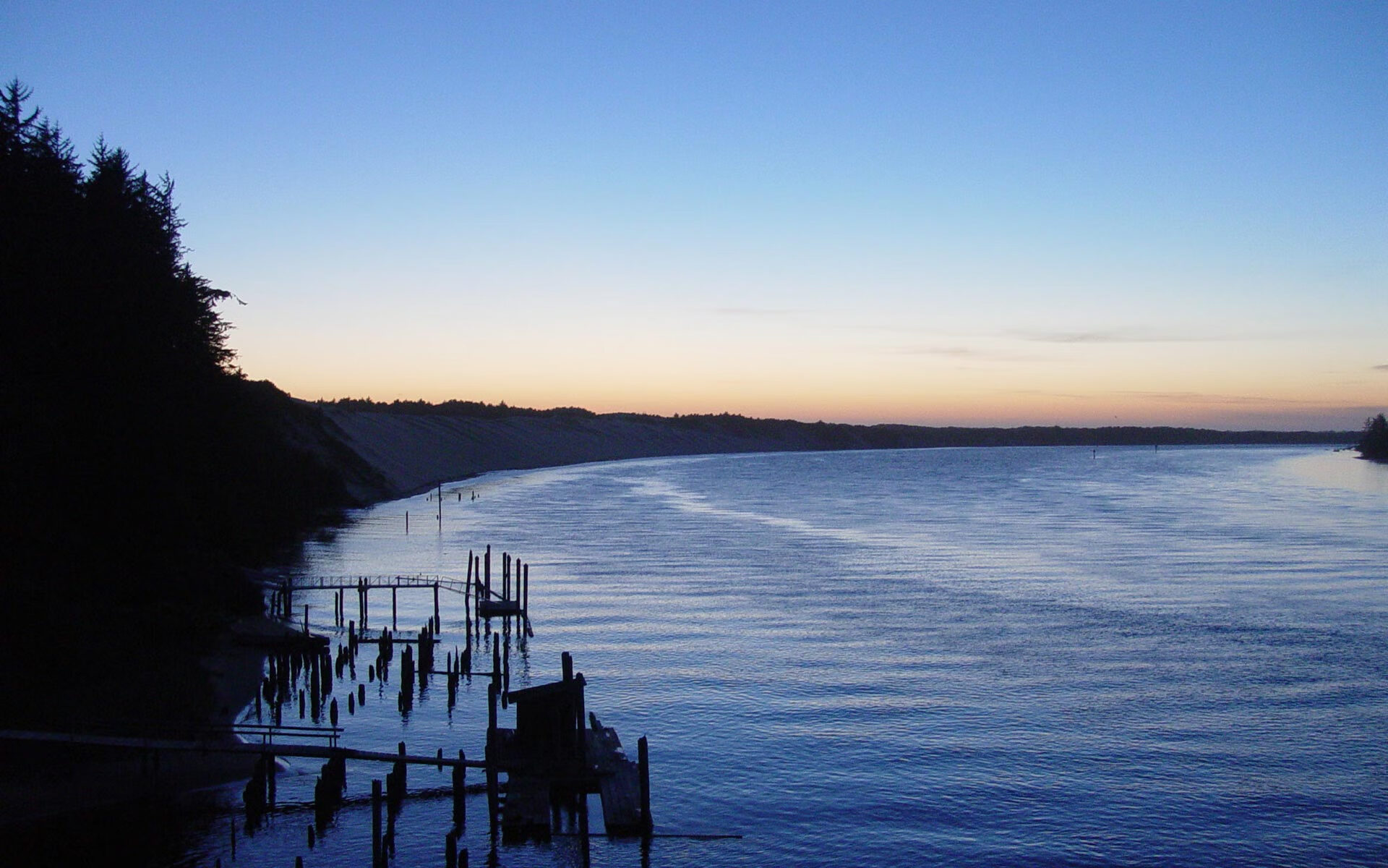 NBA赛季助攻效率排行榜,nba助攻数排行