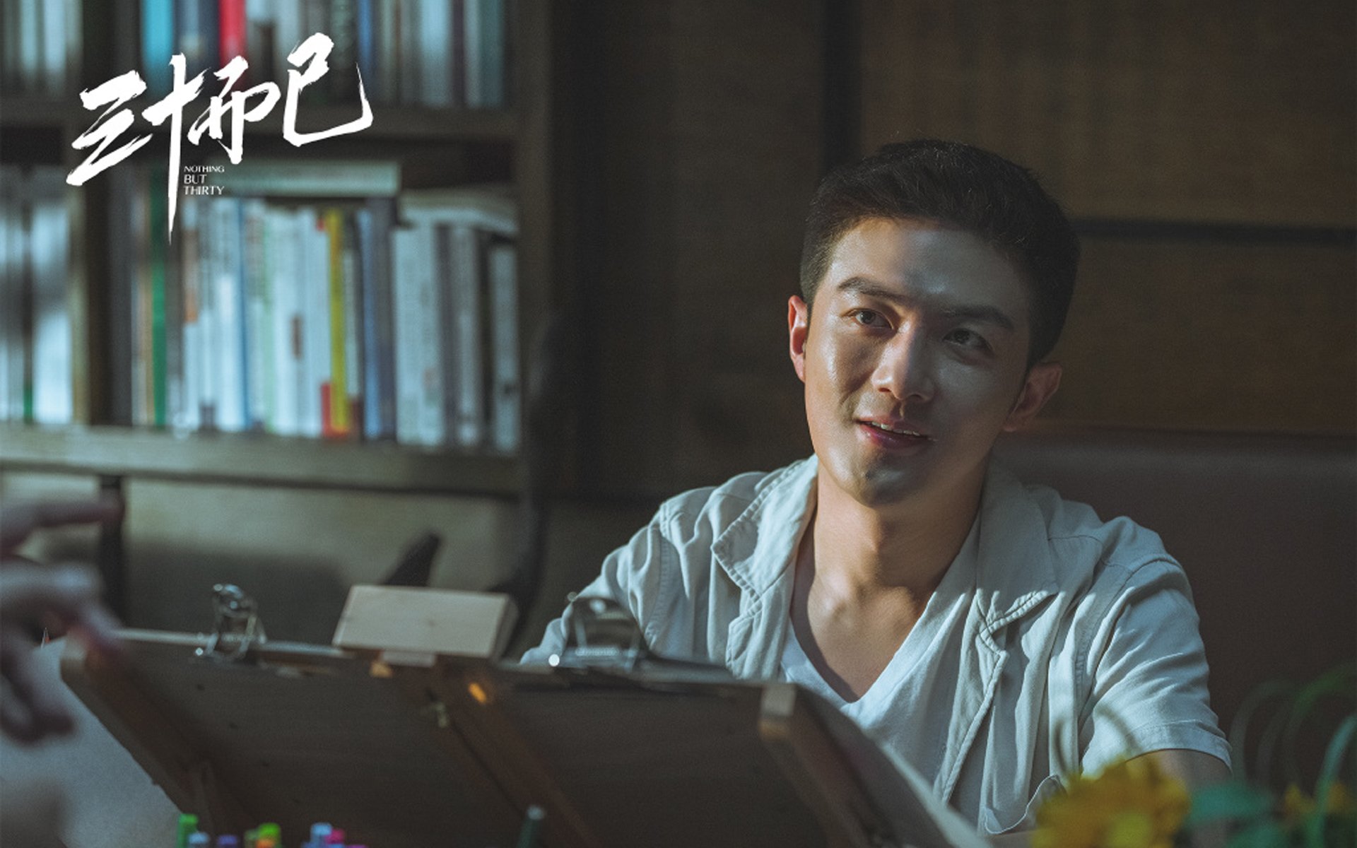 体育赛事安全保障机制,加强体育赛事安全