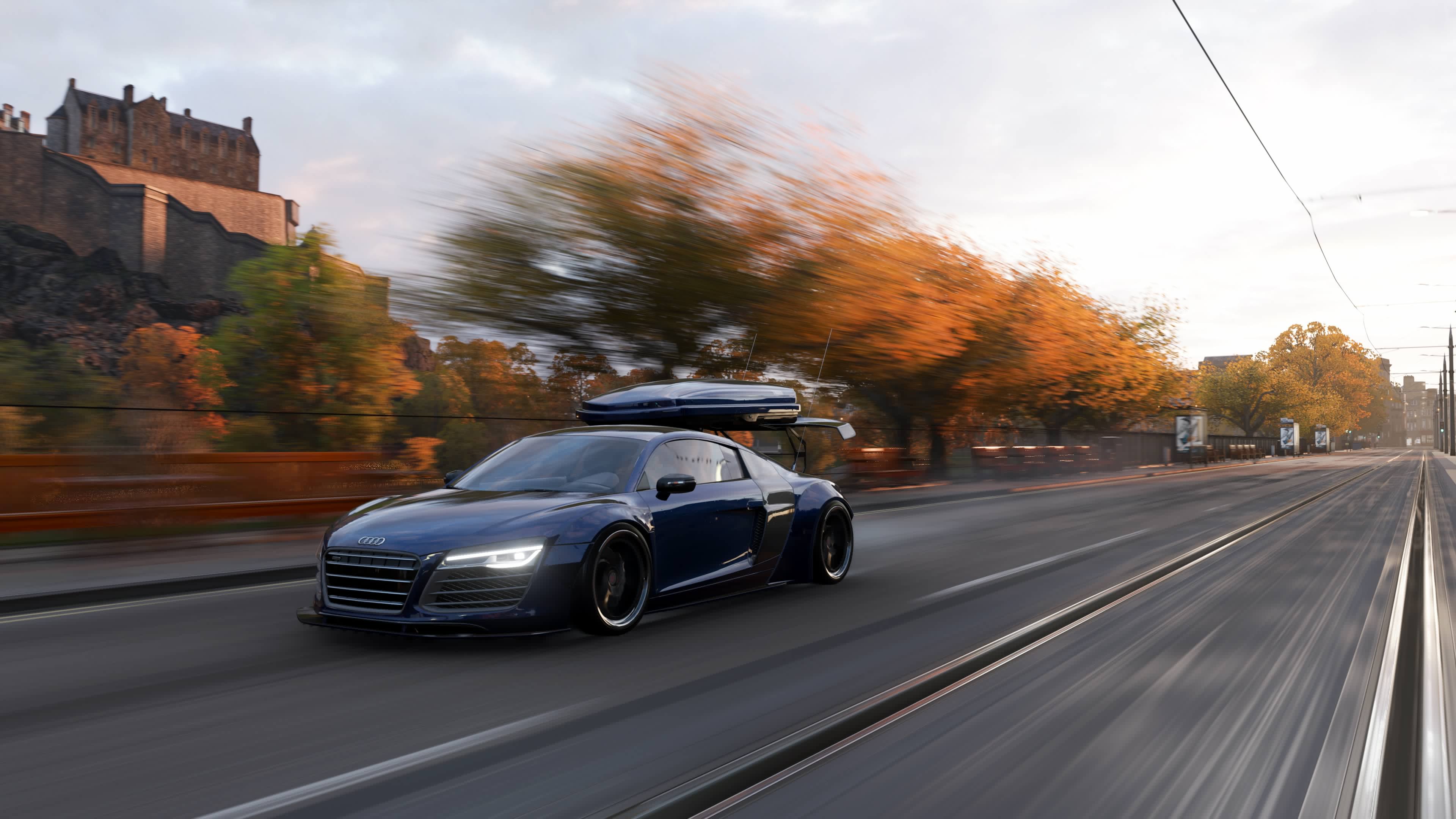 体育赛事安全保障机制,加强体育赛事安全