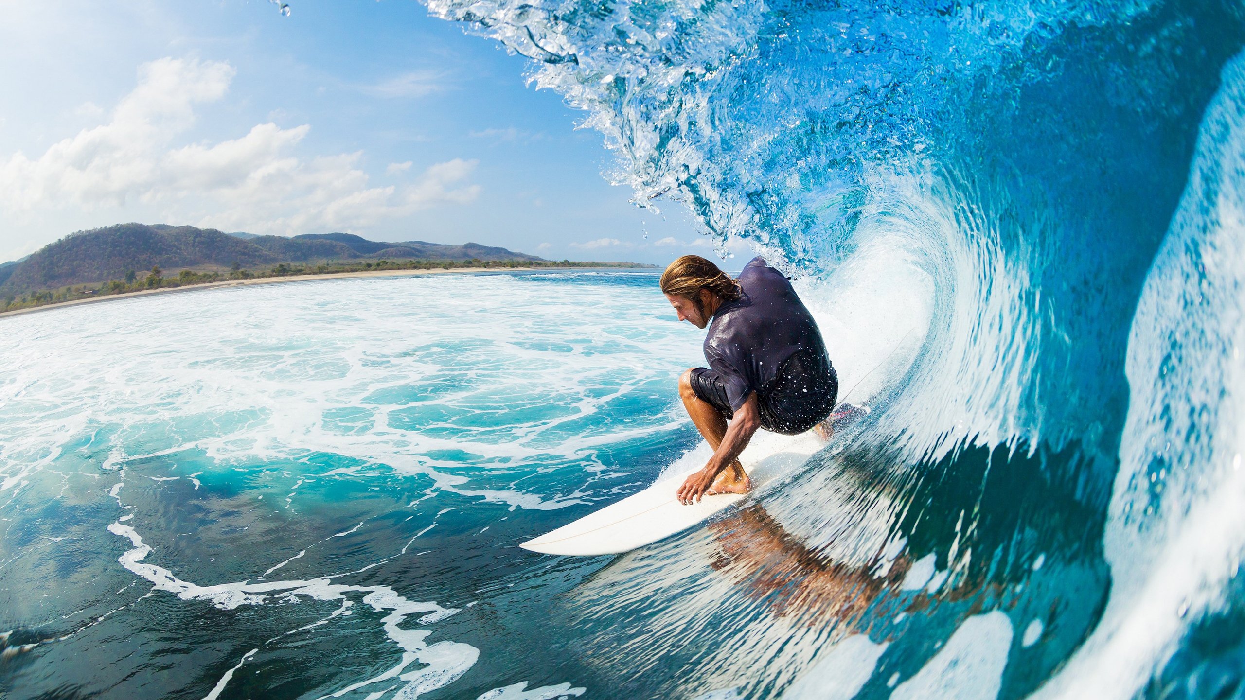 《Valorant》“星辰战役”新英雄上线，燃爆赛场！