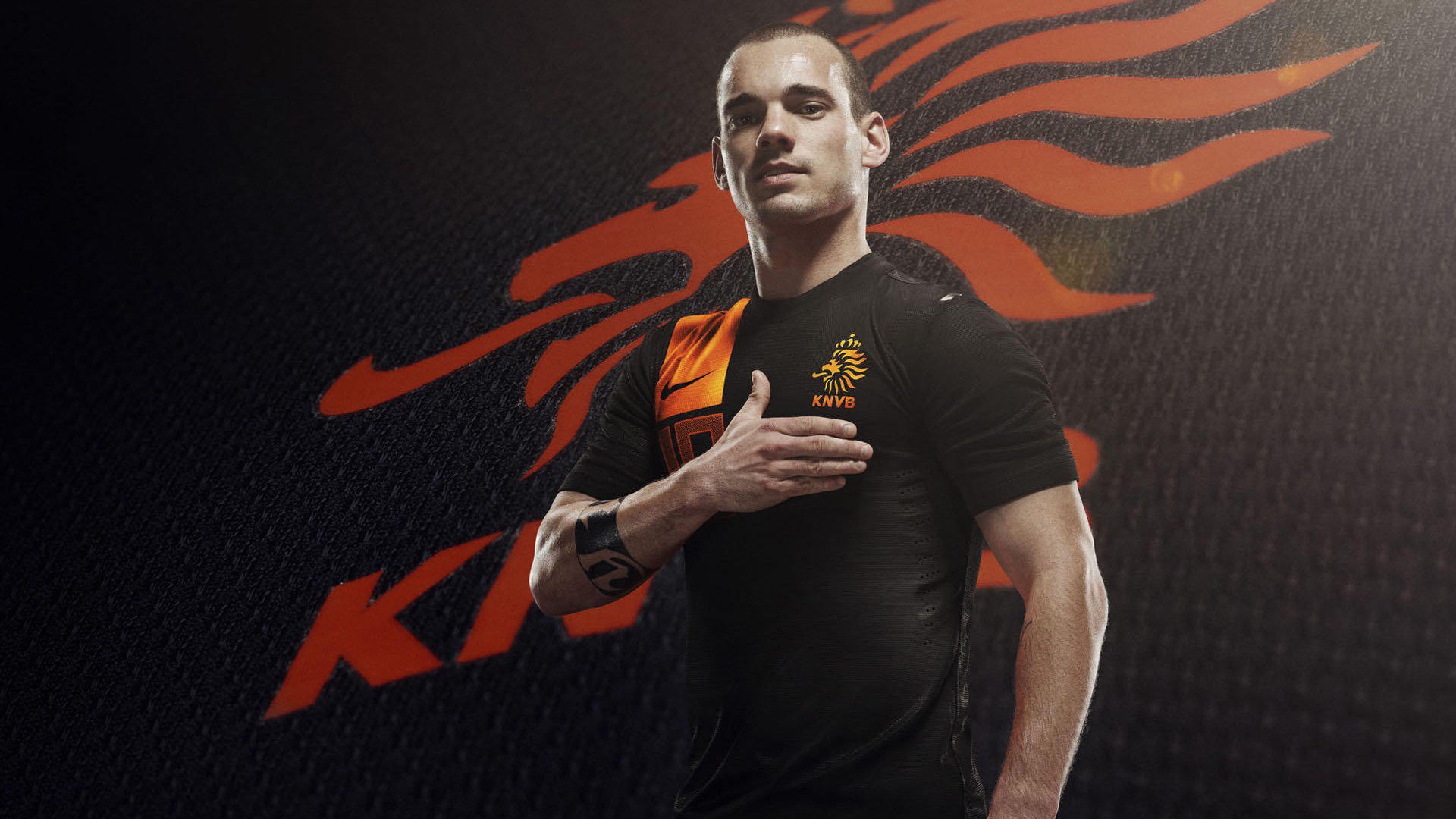 JiuyouAPP下载-《Valorant》“星辰风暴”新赛季，地图和英雄全线革新！