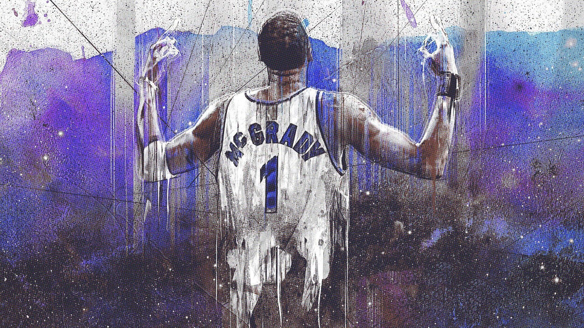 《Valorant》“星际英雄”正式上线，战场风云再起！