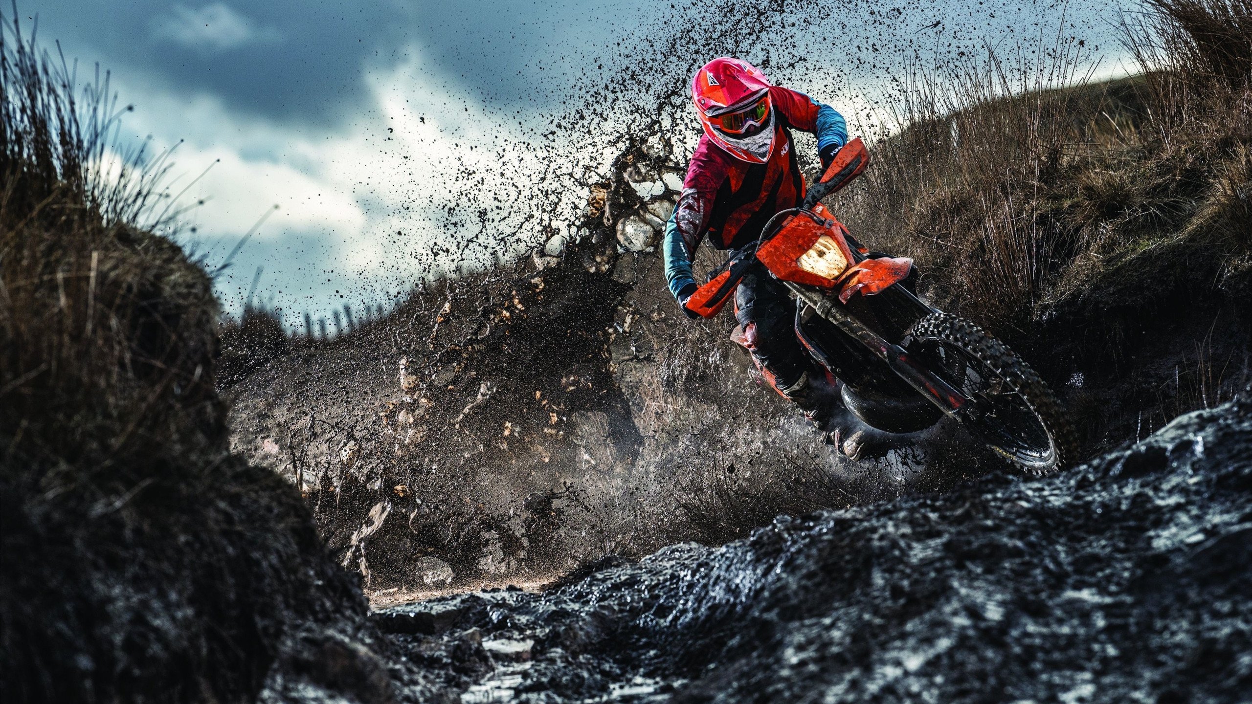 《Valorant》“星际革命”：新赛季引领战术新纪元！